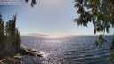 ./images/koeye/fitz-hugh/20250512/fitz-hugh20250512_161511M.jpg