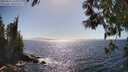 ./images/koeye/fitz-hugh/20250512/fitz-hugh20250512_162010M.jpg