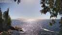 ./images/koeye/fitz-hugh/20250512/fitz-hugh20250512_162509M.jpg
