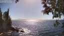 ./images/koeye/fitz-hugh/20250512/fitz-hugh20250512_163011M.jpg