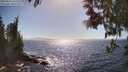 ./images/koeye/fitz-hugh/20250512/fitz-hugh20250512_163510M.jpg