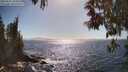 ./images/koeye/fitz-hugh/20250512/fitz-hugh20250512_164010M.jpg