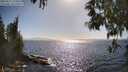./images/koeye/fitz-hugh/20250512/fitz-hugh20250512_170011M.jpg