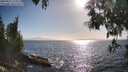 ./images/koeye/fitz-hugh/20250512/fitz-hugh20250512_174511M.jpg