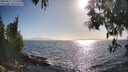 ./images/koeye/fitz-hugh/20250512/fitz-hugh20250512_175509M.jpg
