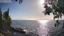 ./images/koeye/fitz-hugh/20250512/fitz-hugh20250512_180012M.jpg