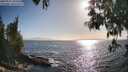 ./images/koeye/fitz-hugh/20250512/fitz-hugh20250512_180510M.jpg