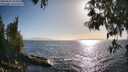 ./images/koeye/fitz-hugh/20250512/fitz-hugh20250512_181010M.jpg