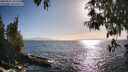 ./images/koeye/fitz-hugh/20250512/fitz-hugh20250512_181508M.jpg