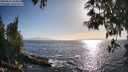 ./images/koeye/fitz-hugh/20250512/fitz-hugh20250512_182010M.jpg