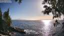 ./images/koeye/fitz-hugh/20250512/fitz-hugh20250512_182510M.jpg