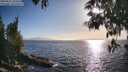 ./images/koeye/fitz-hugh/20250512/fitz-hugh20250512_183510M.jpg