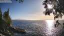 ./images/koeye/fitz-hugh/20250512/fitz-hugh20250512_185510M.jpg