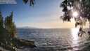 ./images/koeye/fitz-hugh/20250512/fitz-hugh20250512_192508M.jpg