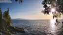 ./images/koeye/fitz-hugh/20250512/fitz-hugh20250512_193009M.jpg