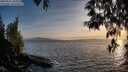 ./images/koeye/fitz-hugh/20250512/fitz-hugh20250512_202009M.jpg
