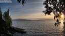 ./images/koeye/fitz-hugh/20250512/fitz-hugh20250512_203009M.jpg