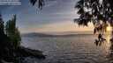 ./images/koeye/fitz-hugh/20250512/fitz-hugh20250512_203509M.jpg