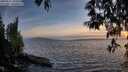 ./images/koeye/fitz-hugh/20250512/fitz-hugh20250512_205009M.jpg