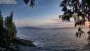 ./images/koeye/fitz-hugh/20250512/fitz-hugh20250512_210008M.jpg