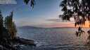 ./images/koeye/fitz-hugh/20250512/fitz-hugh20250512_210508M.jpg