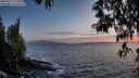 ./images/koeye/fitz-hugh/20250512/fitz-hugh20250512_212009M.jpg