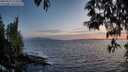 ./images/koeye/fitz-hugh/20250512/fitz-hugh20250512_212509M.jpg