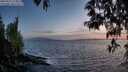 ./images/koeye/fitz-hugh/20250512/fitz-hugh20250512_213009M.jpg