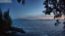 ./images/koeye/fitz-hugh/20250512/fitz-hugh20250512_215009M.jpg