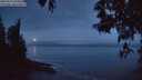 ./images/koeye/fitz-hugh/20250513/fitz-hugh20250513_050009M.jpg
