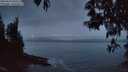 ./images/koeye/fitz-hugh/20250513/fitz-hugh20250513_050508M.jpg