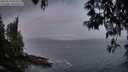 ./images/koeye/fitz-hugh/20250513/fitz-hugh20250513_052508M.jpg