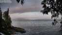 ./images/koeye/fitz-hugh/20250513/fitz-hugh20250513_055508M.jpg
