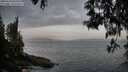 ./images/koeye/fitz-hugh/20250513/fitz-hugh20250513_060010M.jpg