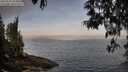 ./images/koeye/fitz-hugh/20250513/fitz-hugh20250513_063009M.jpg