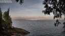 ./images/koeye/fitz-hugh/20250513/fitz-hugh20250513_064010M.jpg
