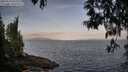 ./images/koeye/fitz-hugh/20250513/fitz-hugh20250513_065510M.jpg