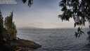 ./images/koeye/fitz-hugh/20250513/fitz-hugh20250513_071009M.jpg