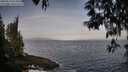 ./images/koeye/fitz-hugh/20250513/fitz-hugh20250513_072010M.jpg