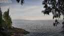 ./images/koeye/fitz-hugh/20250513/fitz-hugh20250513_073510M.jpg