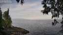 ./images/koeye/fitz-hugh/20250513/fitz-hugh20250513_074009M.jpg