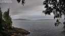./images/koeye/fitz-hugh/20250513/fitz-hugh20250513_082510M.jpg
