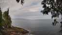 ./images/koeye/fitz-hugh/20250513/fitz-hugh20250513_085010M.jpg
