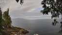 ./images/koeye/fitz-hugh/20250513/fitz-hugh20250513_085510M.jpg