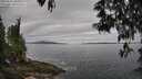./images/koeye/fitz-hugh/20250513/fitz-hugh20250513_100010M.jpg