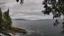 ./images/koeye/fitz-hugh/20250513/fitz-hugh20250513_110510M.jpg