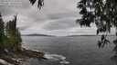 ./images/koeye/fitz-hugh/20250513/fitz-hugh20250513_113510M.jpg