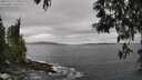 ./images/koeye/fitz-hugh/20250513/fitz-hugh20250513_120010M.jpg