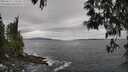 ./images/koeye/fitz-hugh/20250513/fitz-hugh20250513_120510M.jpg