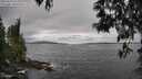 ./images/koeye/fitz-hugh/20250513/fitz-hugh20250513_124510M.jpg